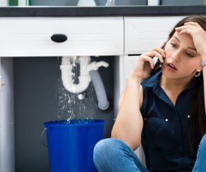 About Plumbers Pros Amboy, IL